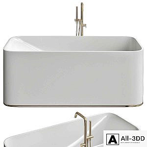 Villeroy & Boch FINION