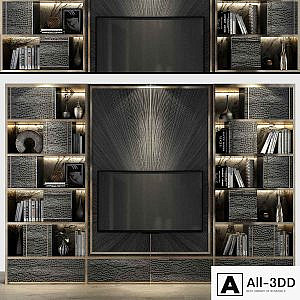 Cabinet Furniture_0159