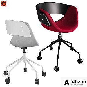 Chair working Swing