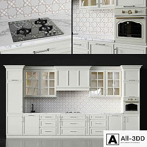 Kitchen_51