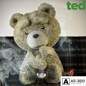TED