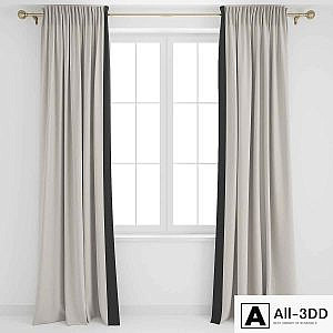 Curtains 3