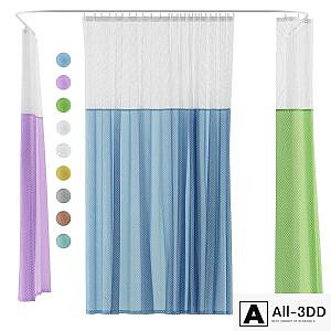 Hospital Curtains2 Hospital Equipment 8