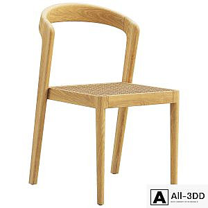 Elise Dining Chairs