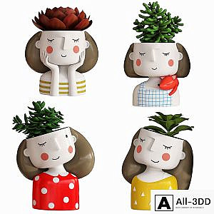 bouquet set 102