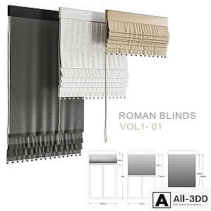 Roman_blinds_vol1_01