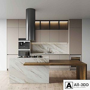 kitchen 0105