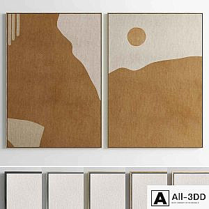 Photo frame 117