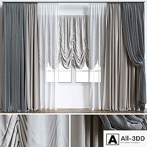 Curtains_8
