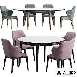 Play Chair Y Play Table