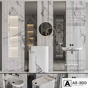 Bathroom_furniture_C