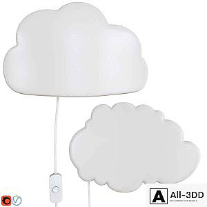 Ikea Upplyst. Ikea Dromsyn