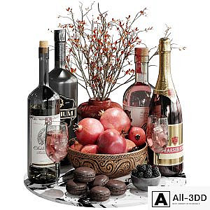 Food and Drinks 07