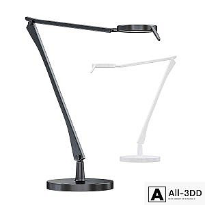 Kartell Aledin LED