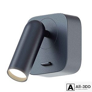 Wall_led