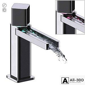 faucet
