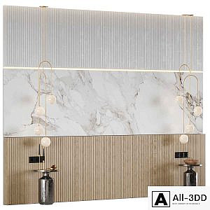 headboard