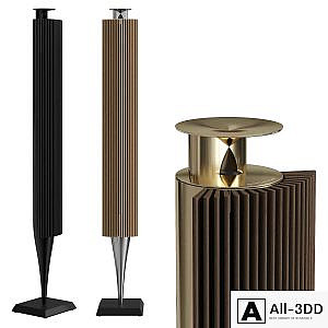 Bang & Olufsen Beolab 18