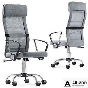 Office Armchair №2