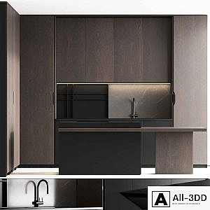 Kitchen 04