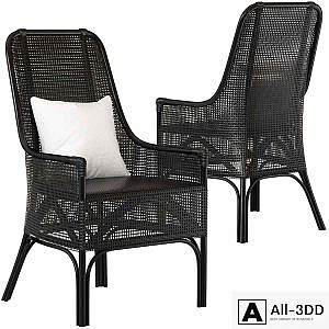 Albany Chair