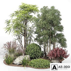 Outdoor Collection 1