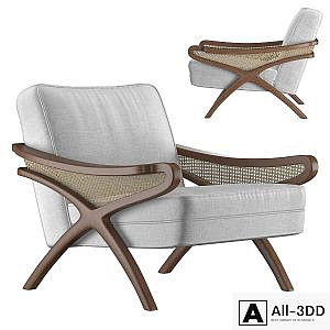 Chair Frol