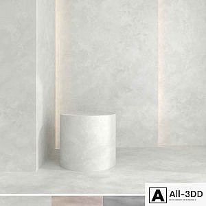 Decorative plaster v14