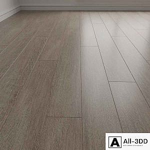 Laminate. Parquet. 27