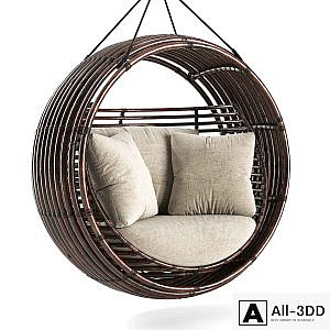 Apui Swing
