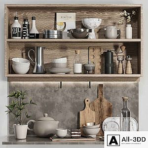 kitchen accessories045