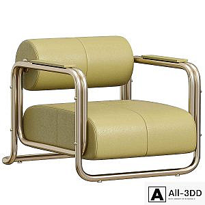 ARMCHAIR HOLDEN