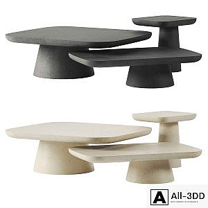 Stone by Ditre Italia