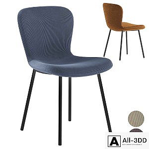 Halmar k414
