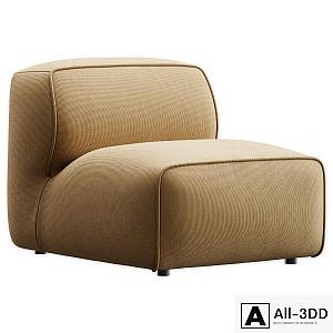 Carmo By BoConcept