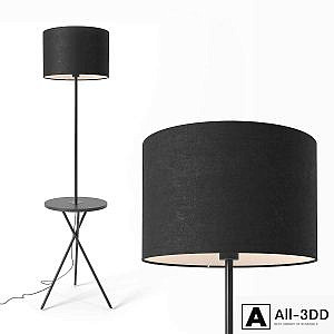 Arte Lamp Combo A2070PN