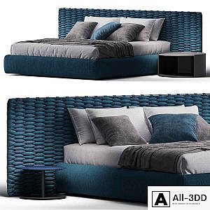 paola lenti silent2