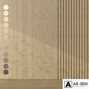 Oak texture 091