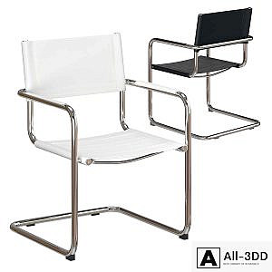Armchair AM.PM Winset