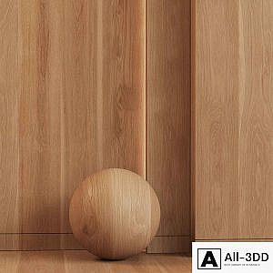 Boards 01 by devranrahim