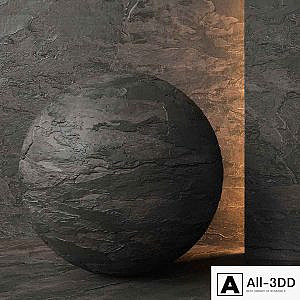 slate
