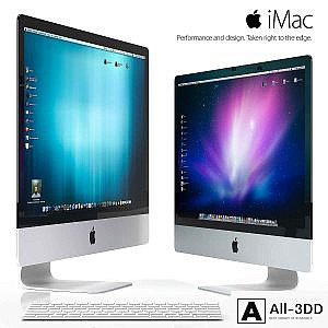 IMAC