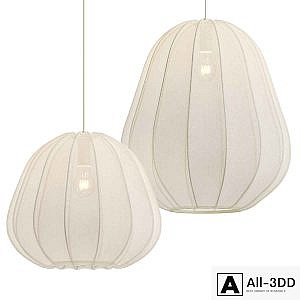 Balloon by Bolia