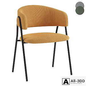 Stool Group Colins