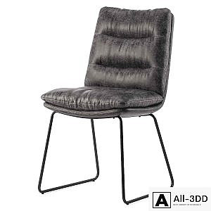 Steffen dining chair