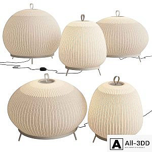 Vibia Knit