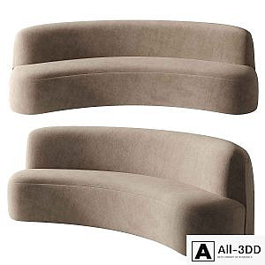 Sofa 280