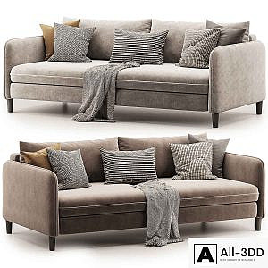 Sofa Randy