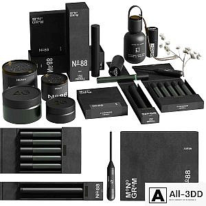 bathroom set 26