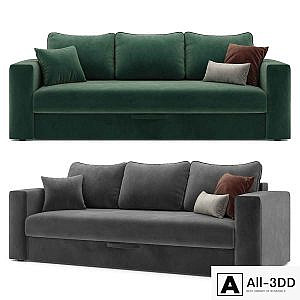 Sofa Don-3